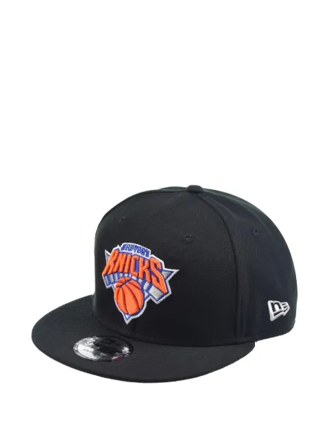 NEW ERA CAP gorra New York Knicks 9Fifty