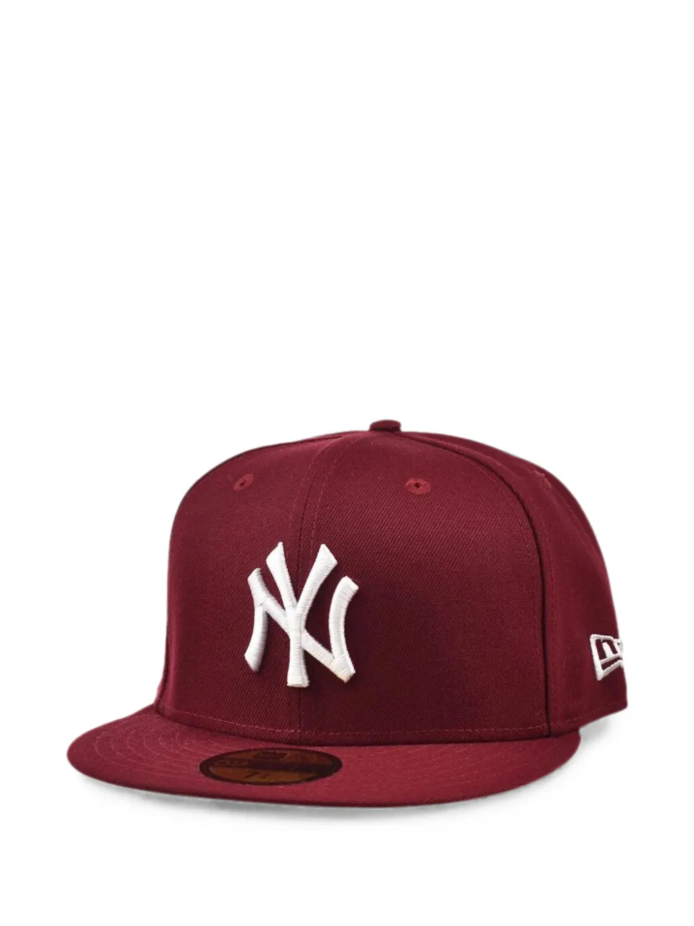 NEW ERA CAP x MLB New York Yankees 59Fifty pet Rood