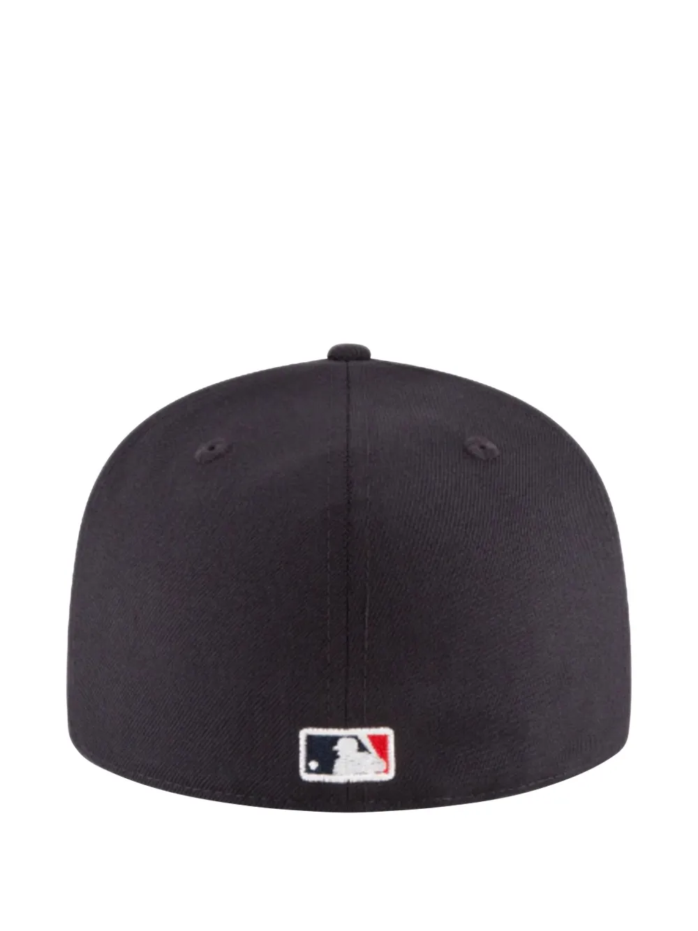 NEW ERA CAP New York Yankees 1996 World Series 59Fifty cap | Men | Image 2