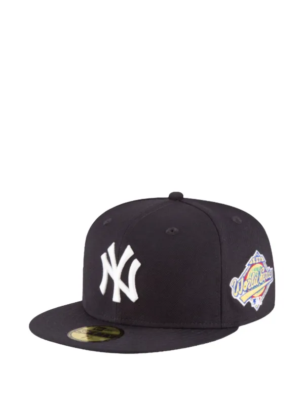 NEW ERA CAP Gorra New York Yankees 1996 World Series 59Fifty