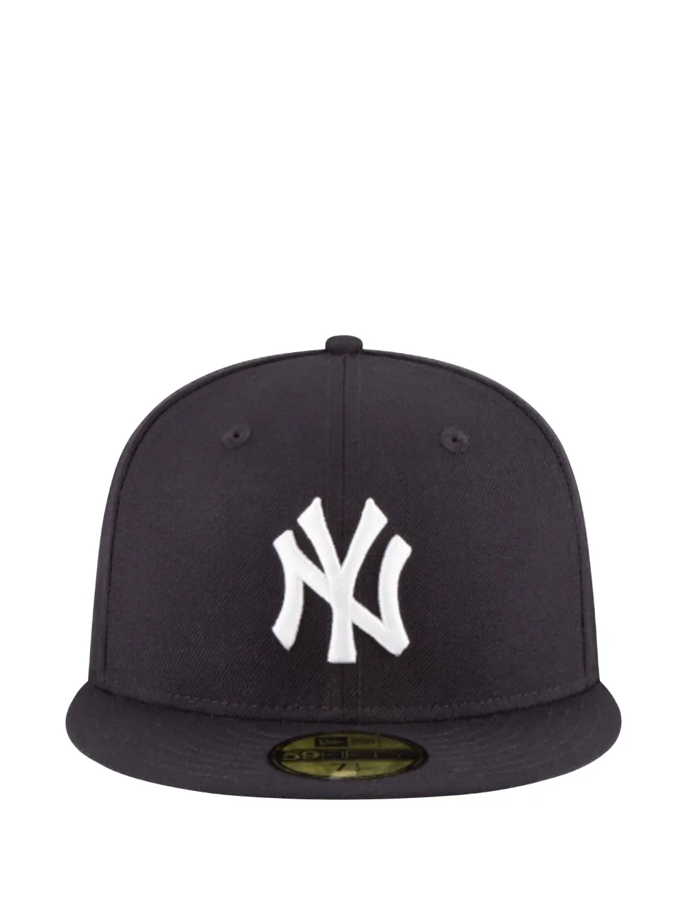 NEW ERA CAP New York Yankees 1996 World Series 59Fifty cap | Blue | Image 1