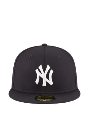 NEW ERA CAP NY Yankees 950 A-Frame Baseball Cap | Blue | FARFETCH ZA