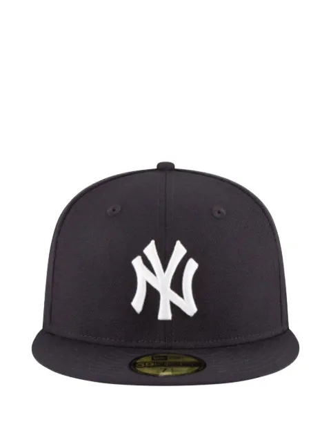 NEW ERA CAP New York Yankees 1996 World Series 59Fifty cap