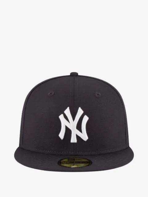 NEW ERA CAP gorra New York Yankees 1996 World Series 59Fifty