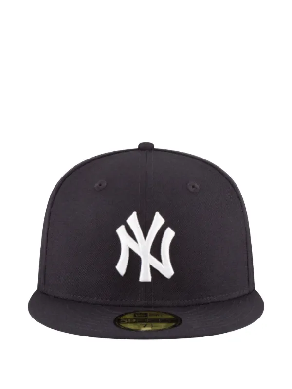 NEW ERA CAP Gorra New York Yankees 1996 World Series 59Fifty