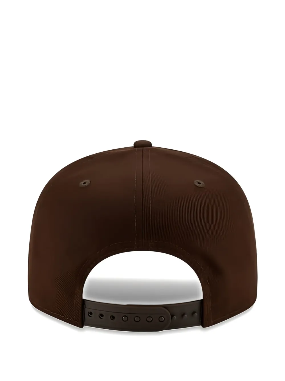 NEW ERA CAP 9Fifty SD-logo cap Bruin