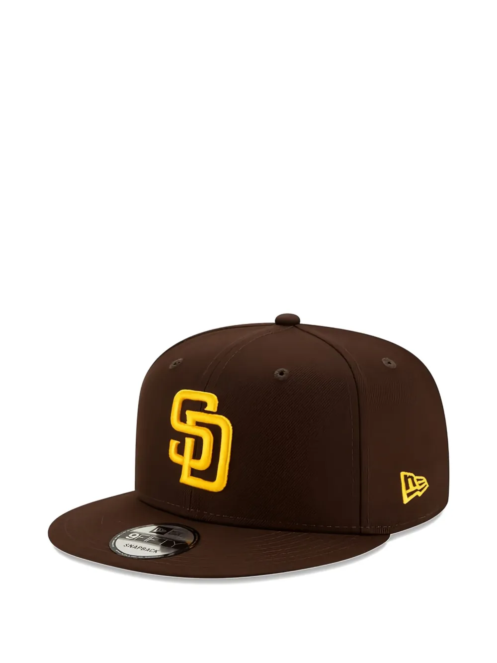 NEW ERA CAP 9Fifty SD-logo cap Bruin