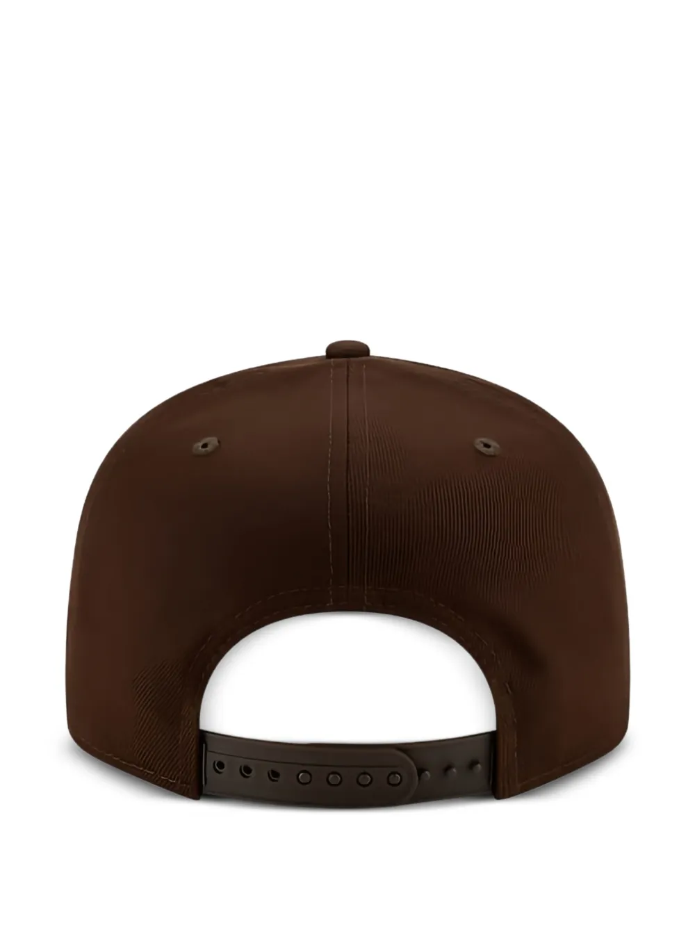 NEW ERA CAP 9Fifty SD-logo cap | Women | Image 2