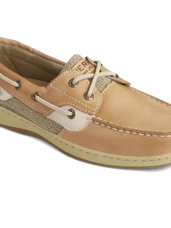 Sperry Top-Sider Bluefish Boat Shoes Neutrals FARFETCH PH