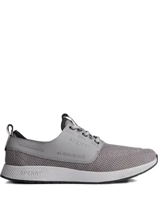 Sperry Top-Sider