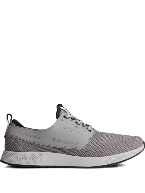 Sperry Top-Sider 7 Seas three-eyelet mesh sneakers