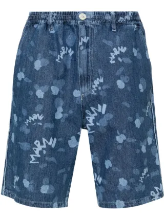 Marni