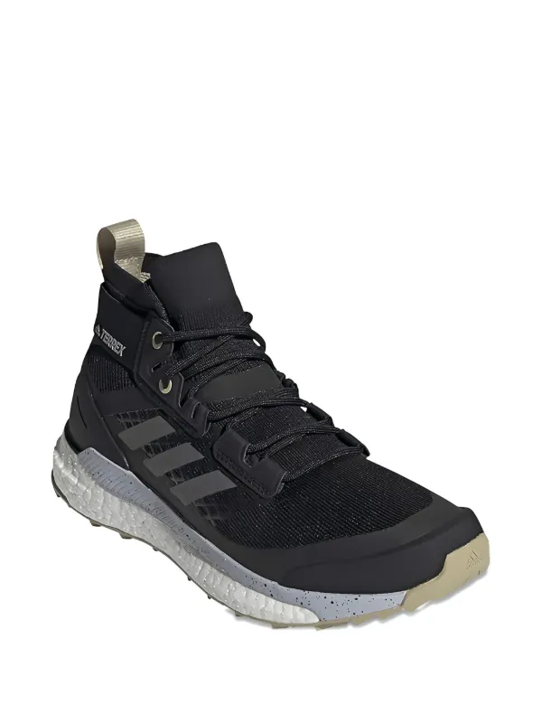 Adidas x Terrex Free Hiker Primeblue 