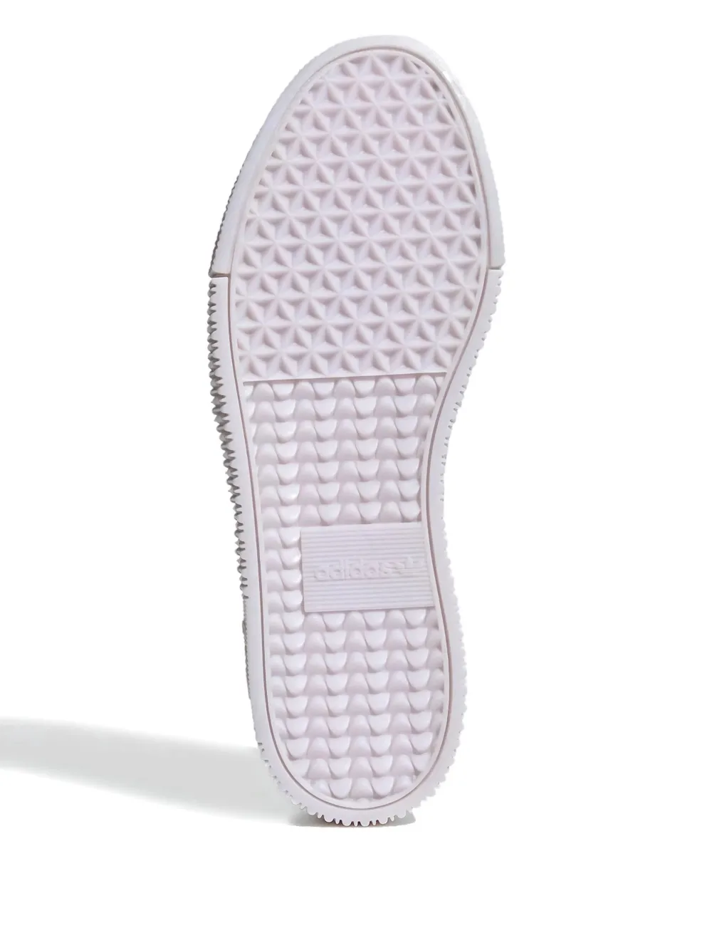 Adidas Originals Sambarose Sneakers In Multi
