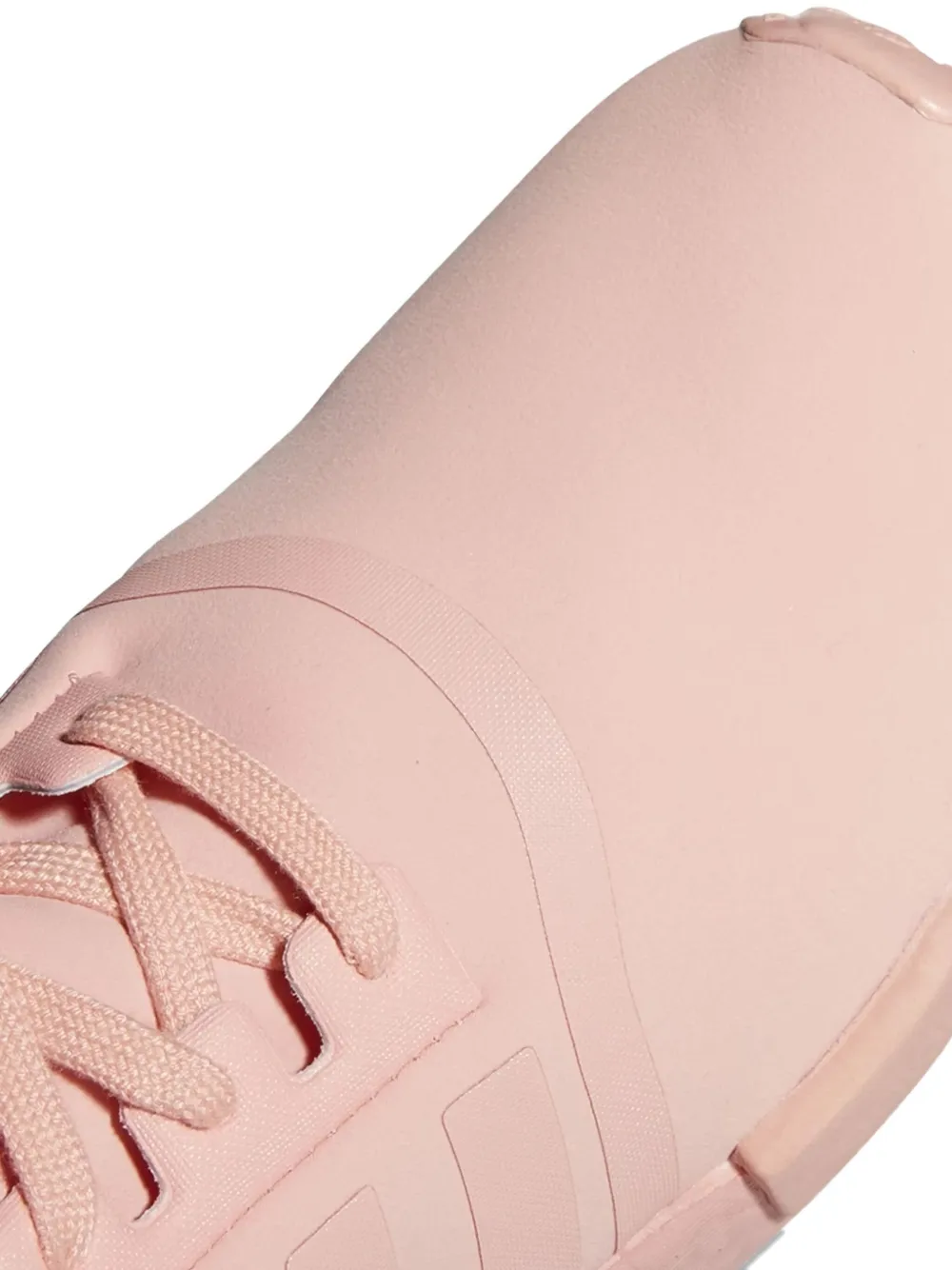 adidas NMD R1 sneakers Pink