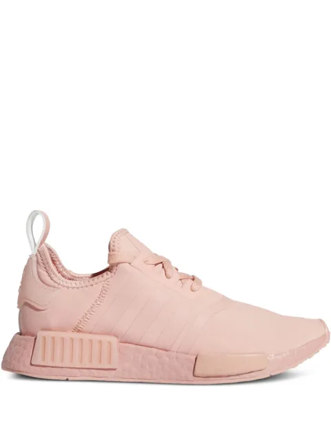 adidas NMD R1 sneakers