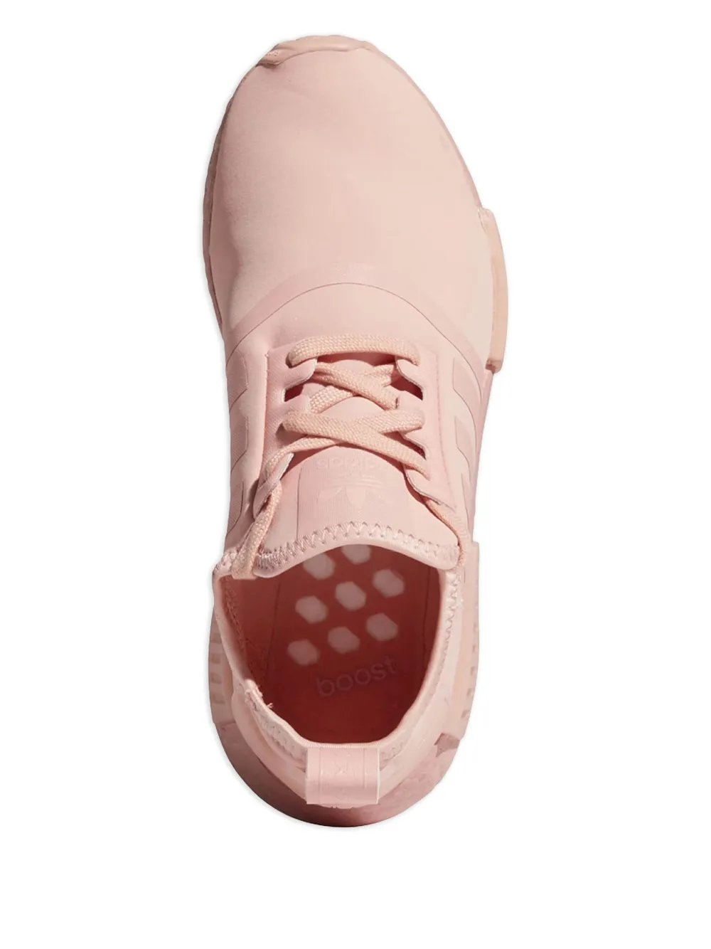 adidas NMD R1 sneakers Pink