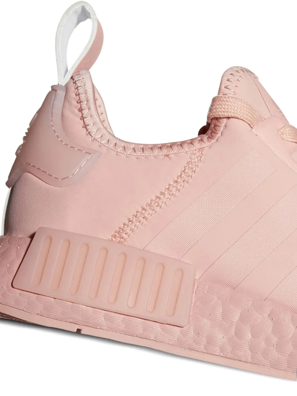 adidas NMD R1 sneakers Pink
