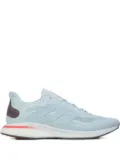 adidas Supernova sneakers - Blue