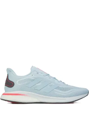 adidas gazelle silver green womens Adidas NMD R2 Primeknit White Black