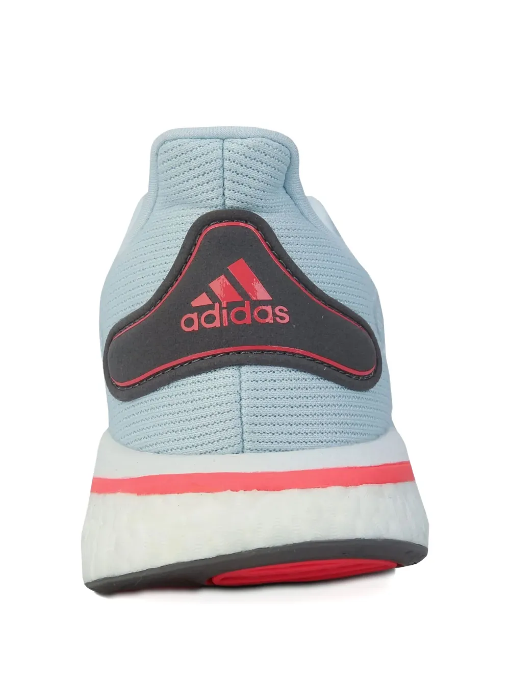 adidas Supernova sneakers Blue