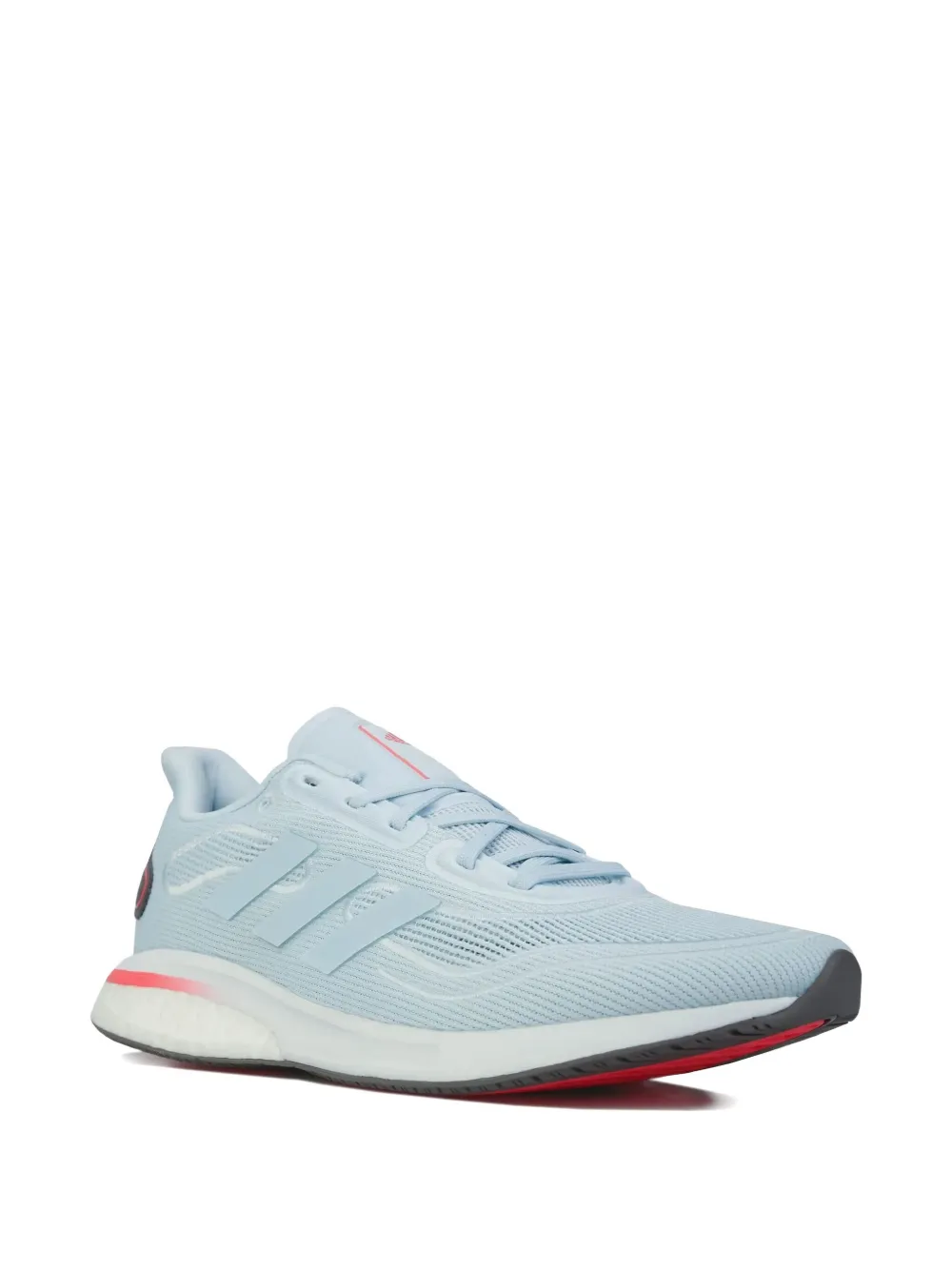 adidas Supernova sneakers Blue