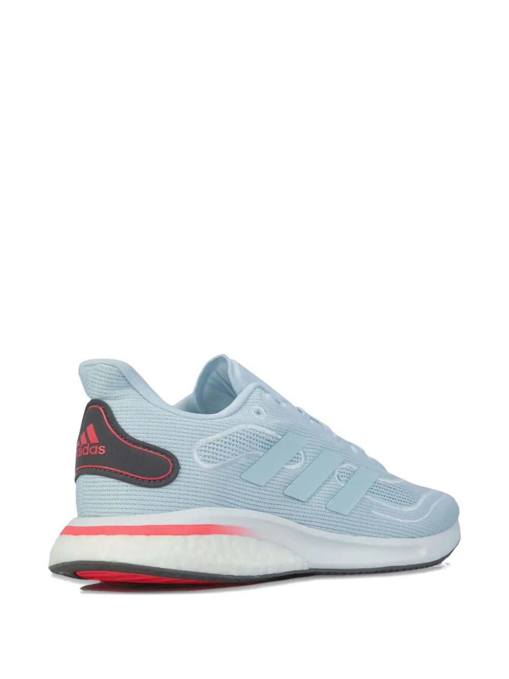 adidas Supernova sneakers Blue
