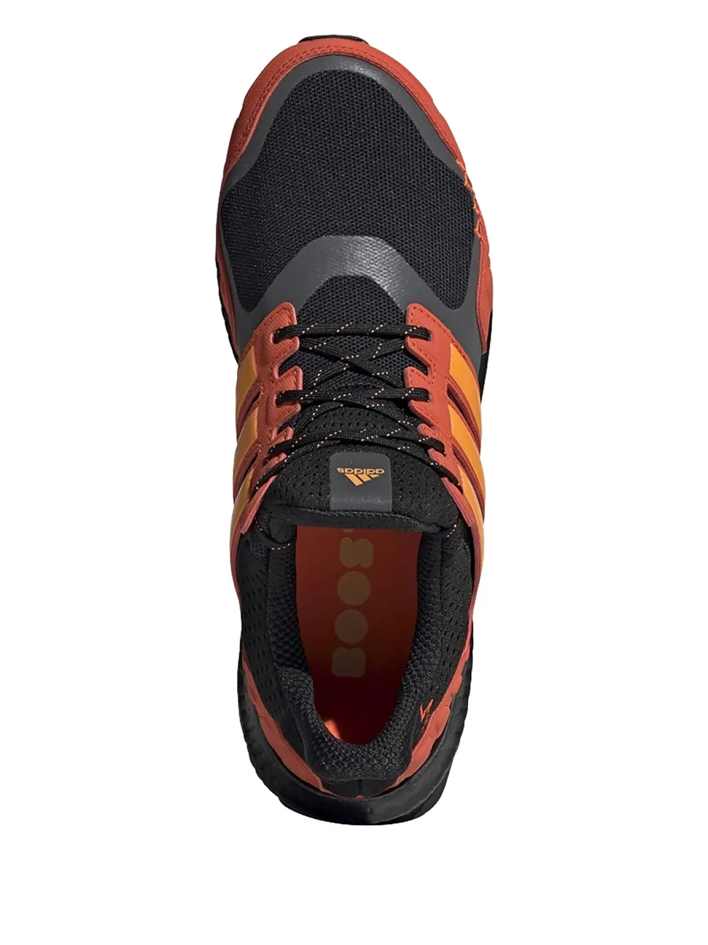 adidas Ultraboost S&L sneakers | Low-Tops | Image 2
