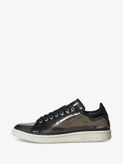 adidas Stan Smith low-top sneakers