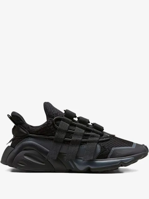 adidas LXCON sneakers