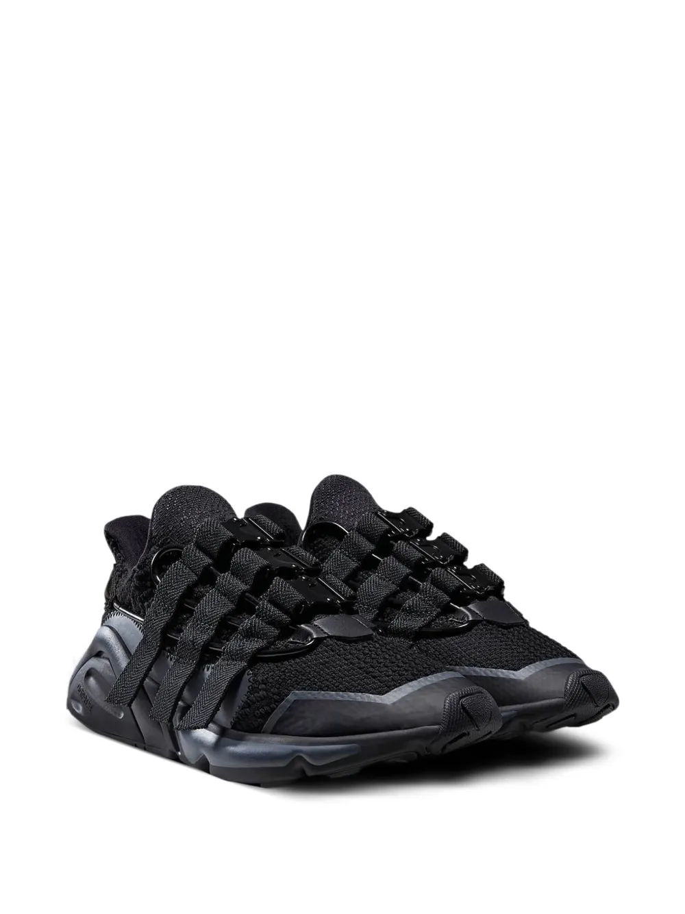 adidas LXCON sneakers | Low-Tops | Image 2