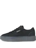 adidas Sleek Super ""Angel Chen"" sneakers - Black