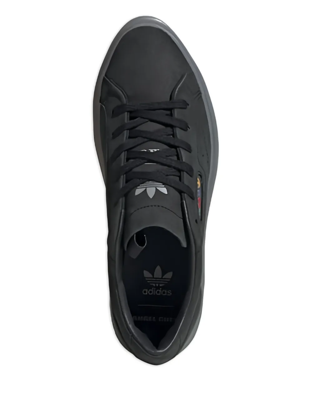 adidas Sleek Super "Angel Chen" sneakers | Low-Tops | Image 2