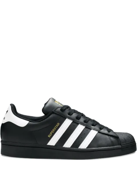 adidas Superstar sneakers
