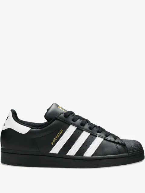 adidas tenis Superstar
