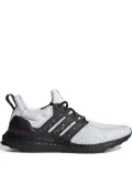 adidas Ultraboost DNA CTY ""Jakarta"" sneakers - White