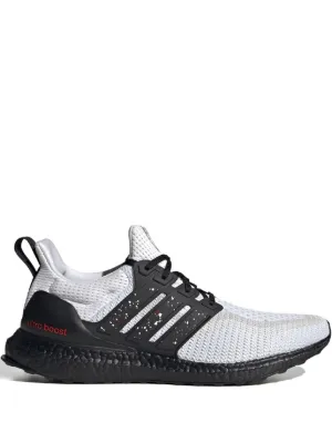adidas gazelle silver green womens Adidas Men's UltraBOOST Running Shoes, Black main image 0
