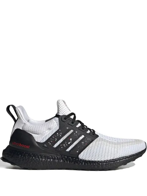 adidas Ultraboost DNA CTY "Jakarta" sneakers