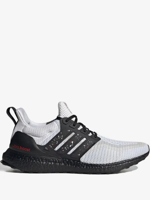 adidas Ultraboost DNA CTY "Jakarta" sneakers