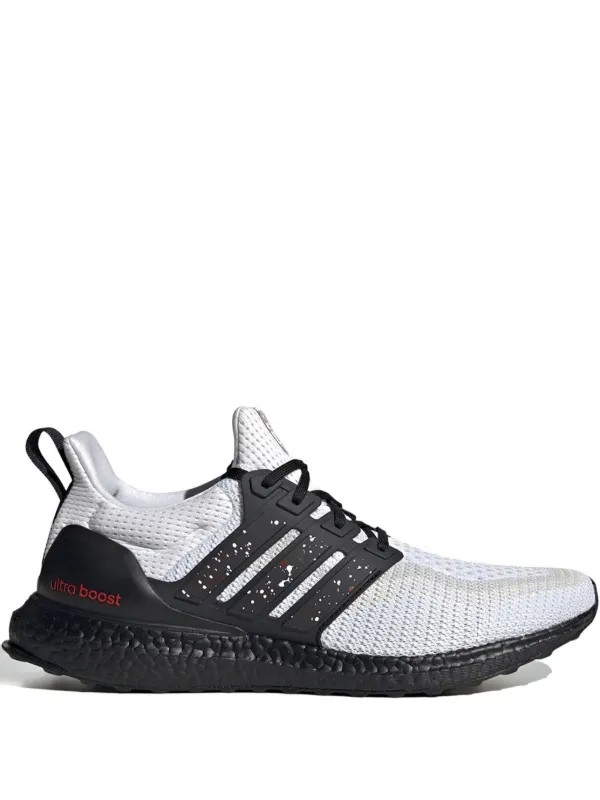 Adidas Ultraboost DNA CTY 