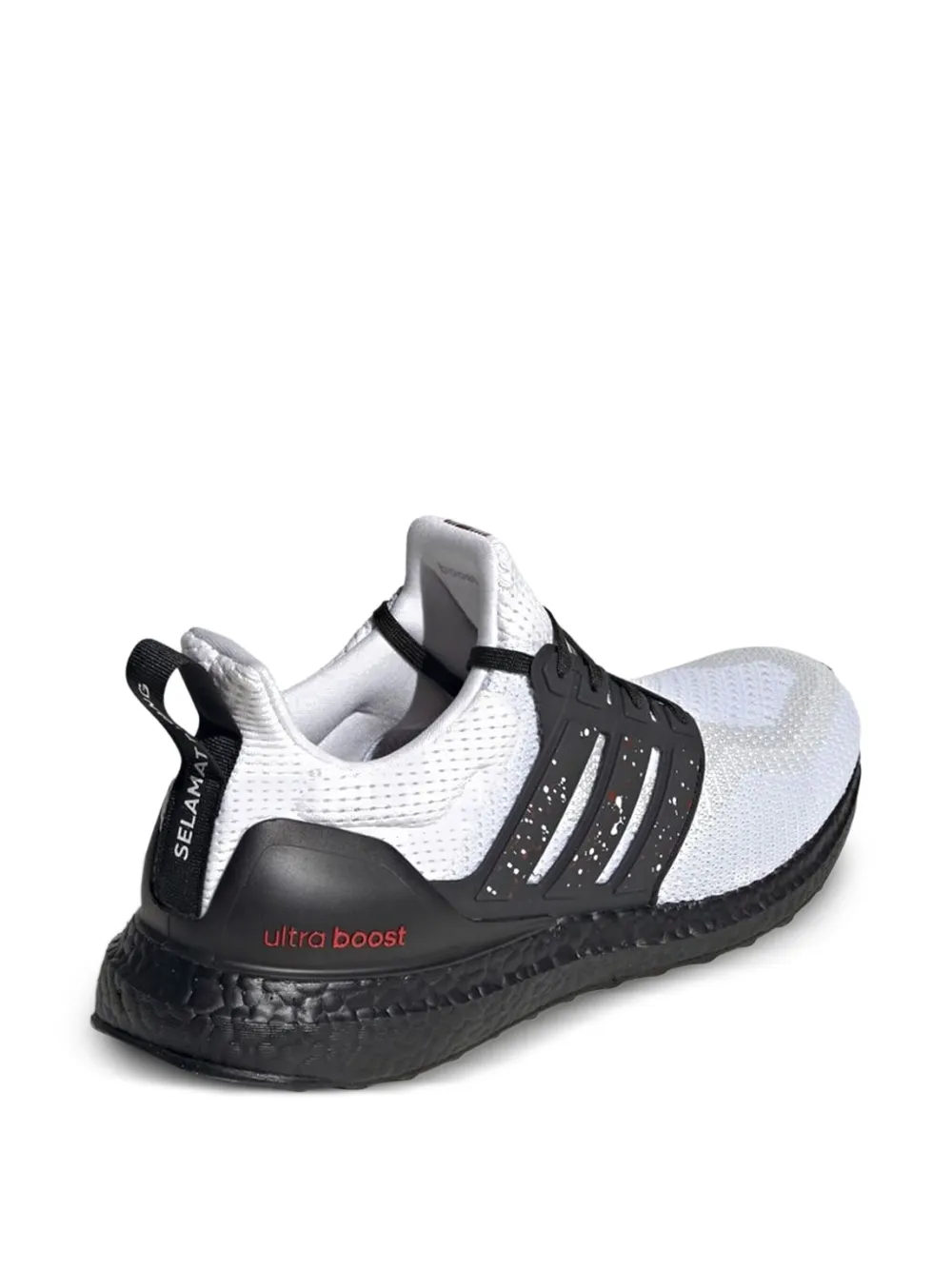 adidas Ultraboost DNA CTY "Jakarta" sneakers White
