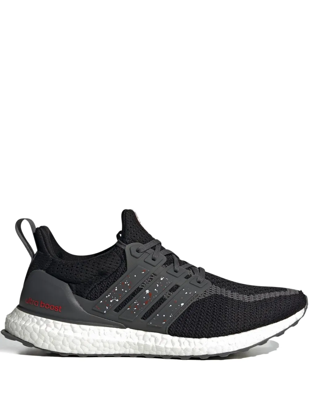 adidas Ultraboost DNA CTY "Osaka" sneakers - ブラック adidas Ultraboost DNA CTY "Osaka" sneakers - ブラック