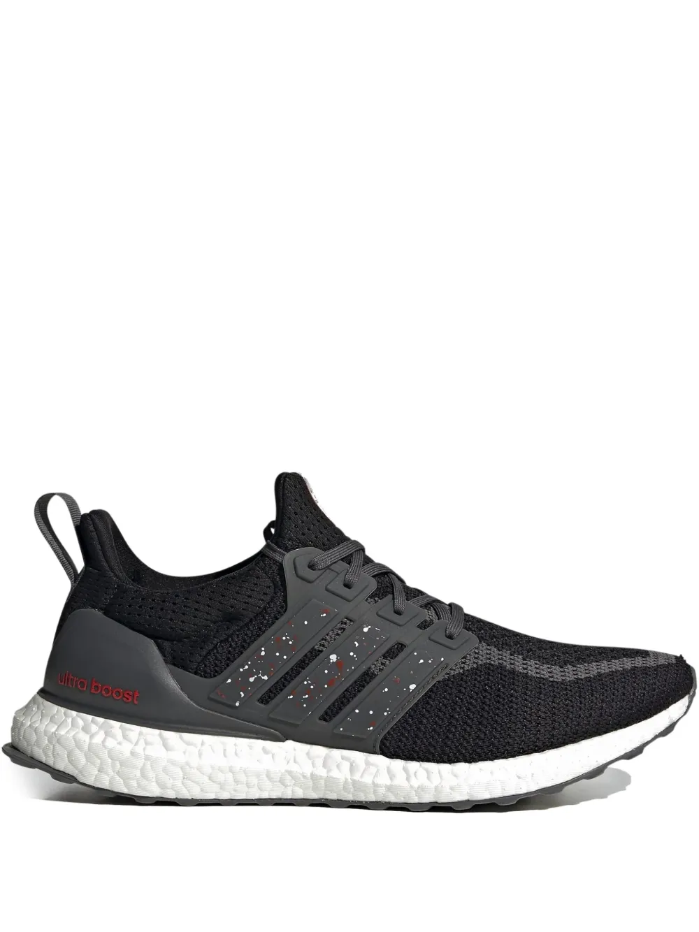 adidas Ultraboost DNA CTY "Osaka" スニーカー - ブラック adidas Ultraboost DNA CTY "Osaka" スニーカー - ブラック