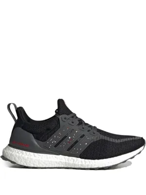 adidas gazelle silver green womens Adidas EQT Support Ultra – Kick Theory main image 1