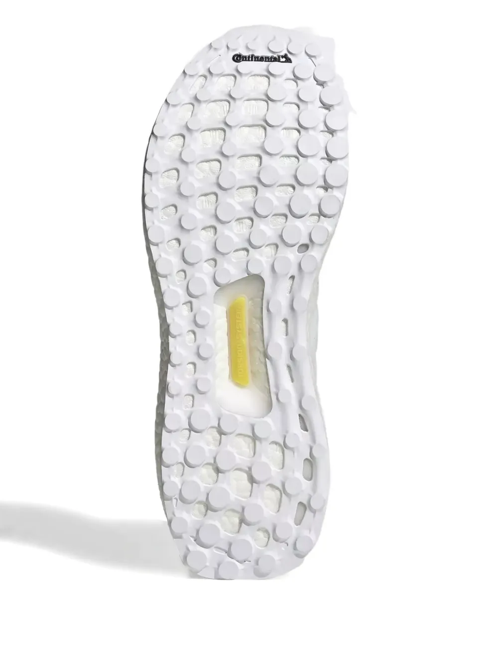 Adidas Originals Ultraboost Dna Cty "sydney" Sneakers In White
