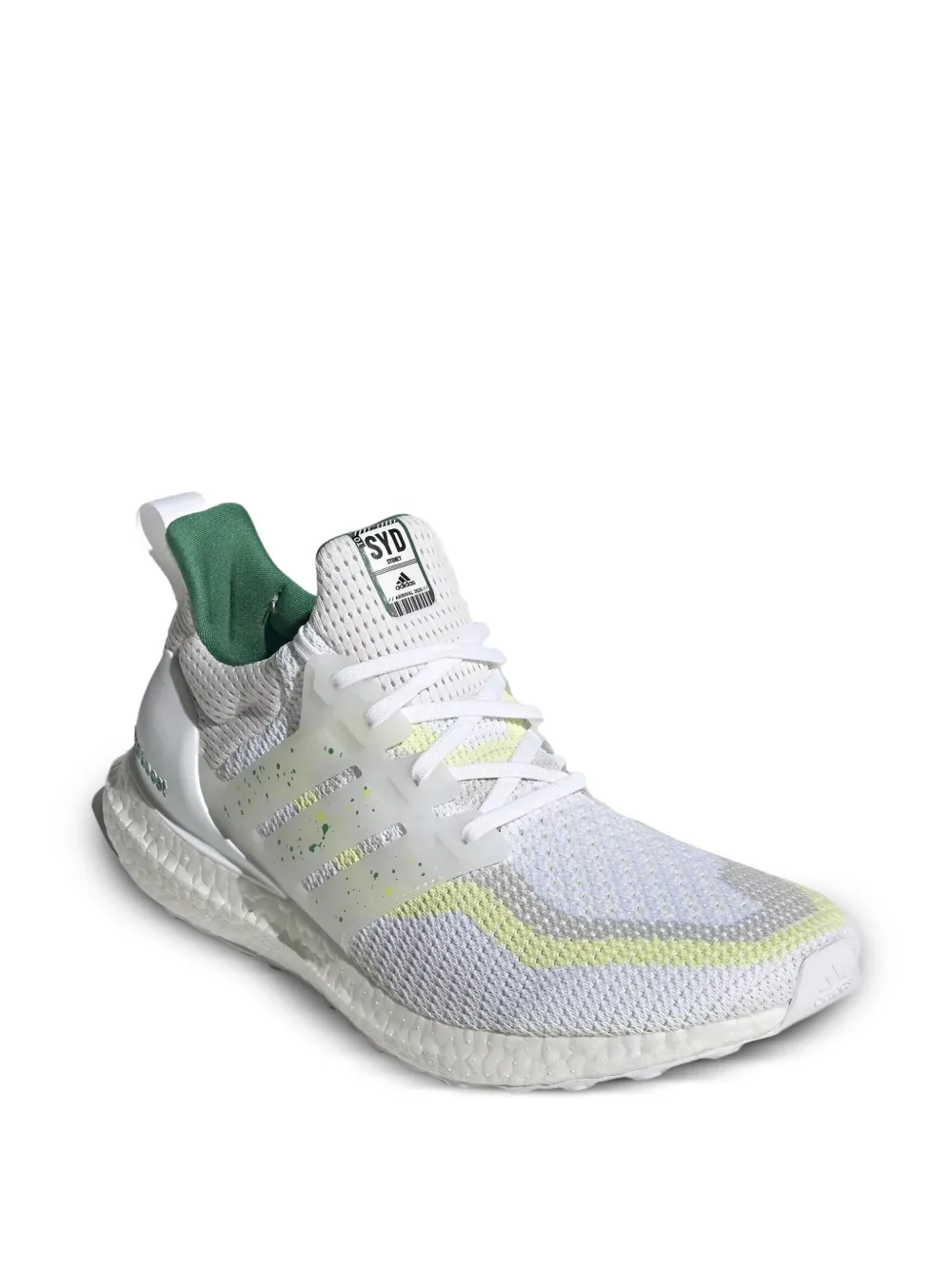 adidas Sneakers Ultraboost DNA CTY "Sydney" | Sneakers | Image 2