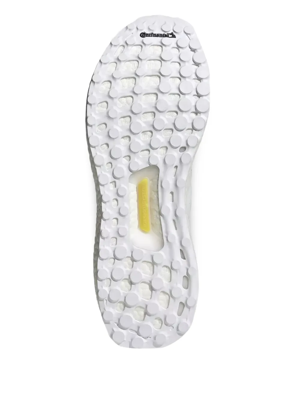 adidas Ultraboost DNA CTY "Sydney" sneakers White