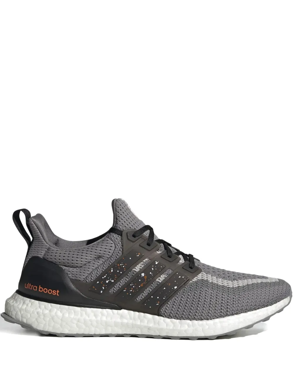 Adidas Originals Ultraboost Dna Trainers In Gray
