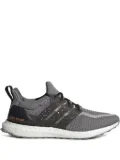 adidas Ultraboost DNA trainers - Grey