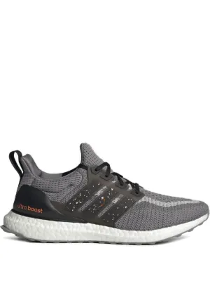 adidas gazelle silver green womens adidas x Parley Ultraboost 4.0 / Carbon – doublecheck-test